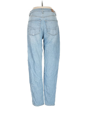 2 size - 4