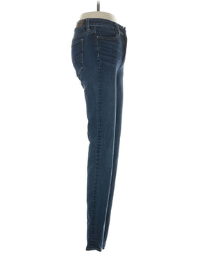 3 size - 0L