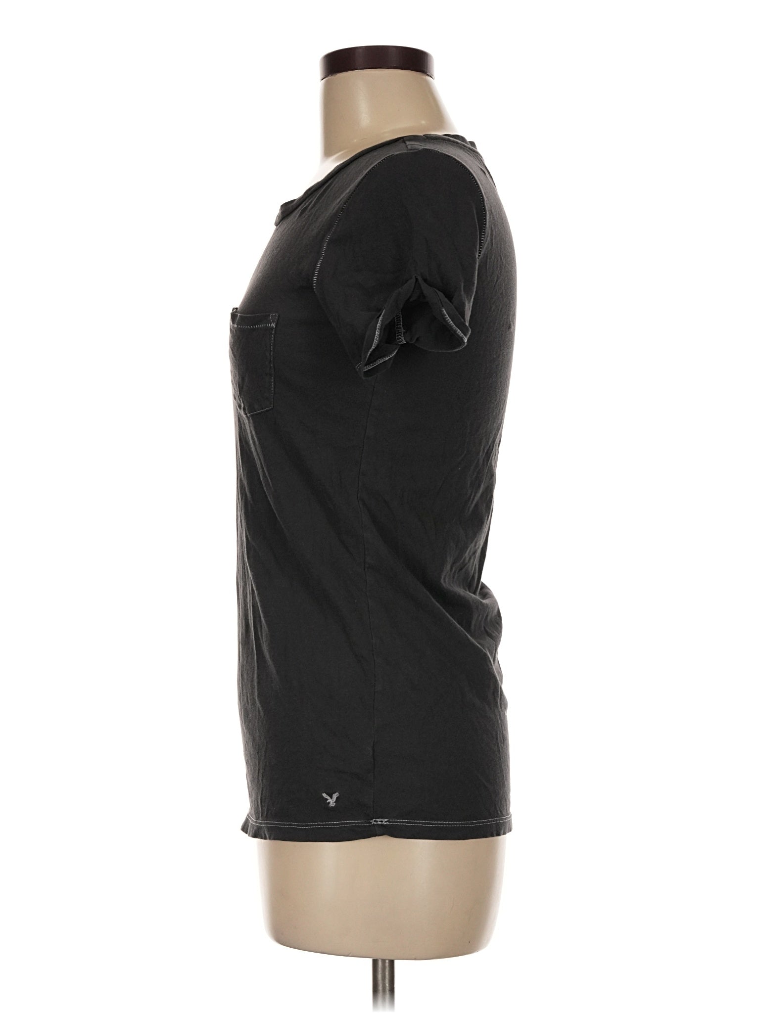 4 size - S