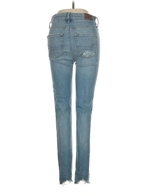2 size - 0R