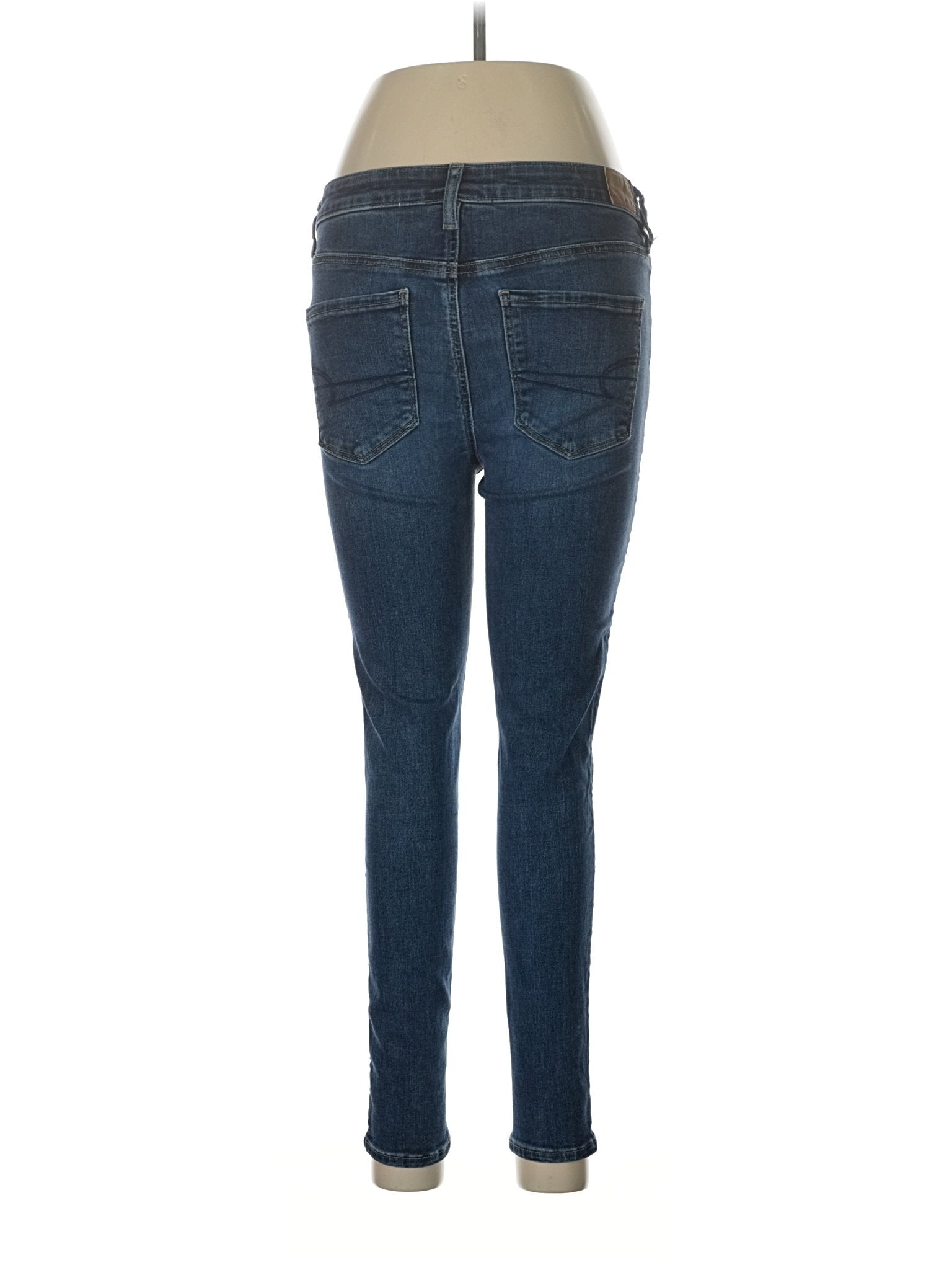 2 size - 8