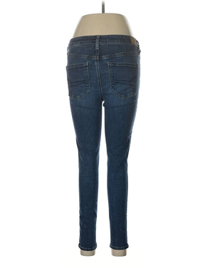 2 size - 8