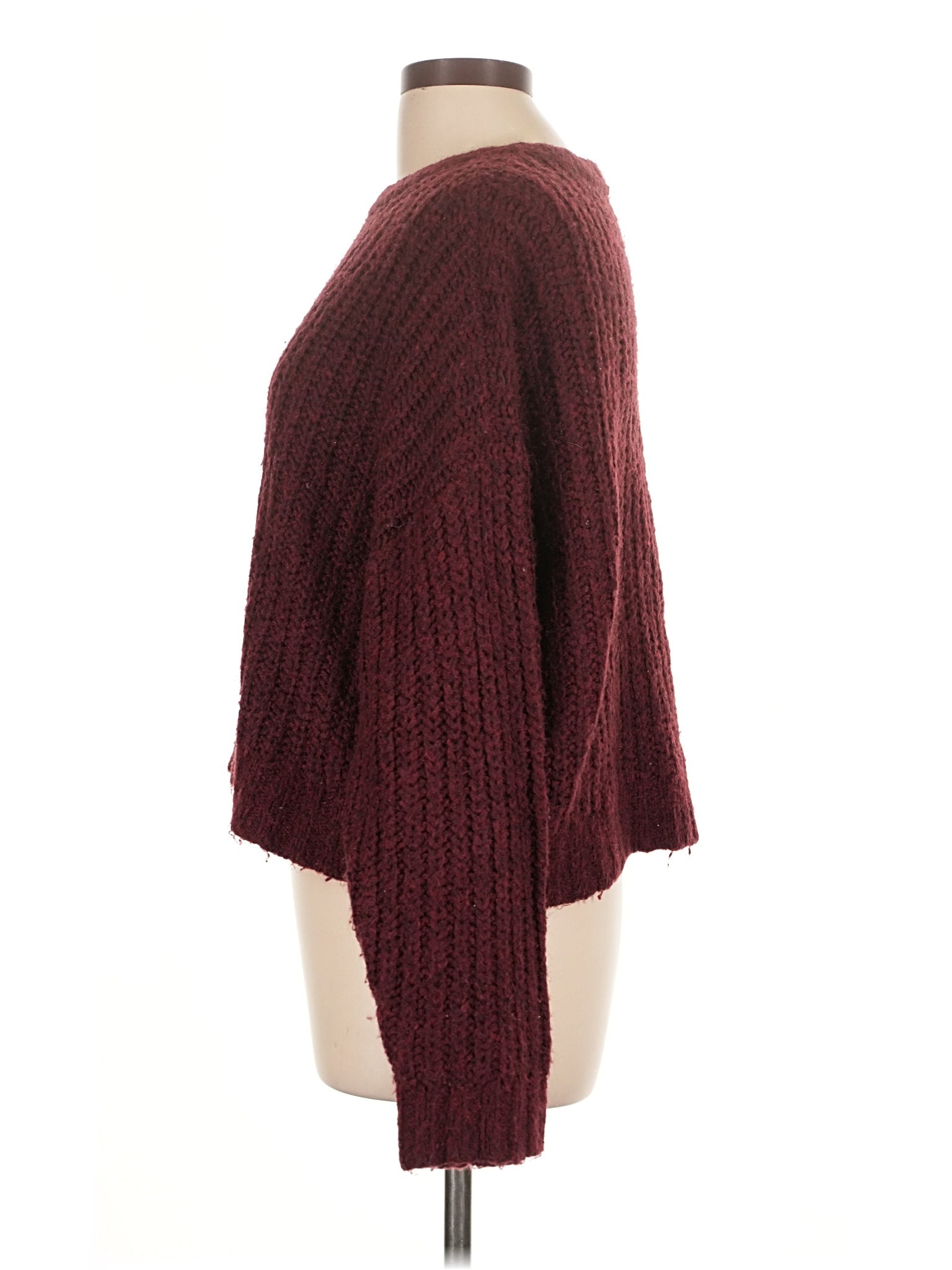 4 size - L