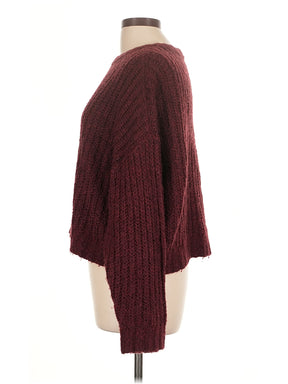 4 size - L