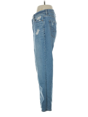 4 size - 4