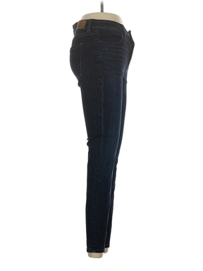 3 size - 4R