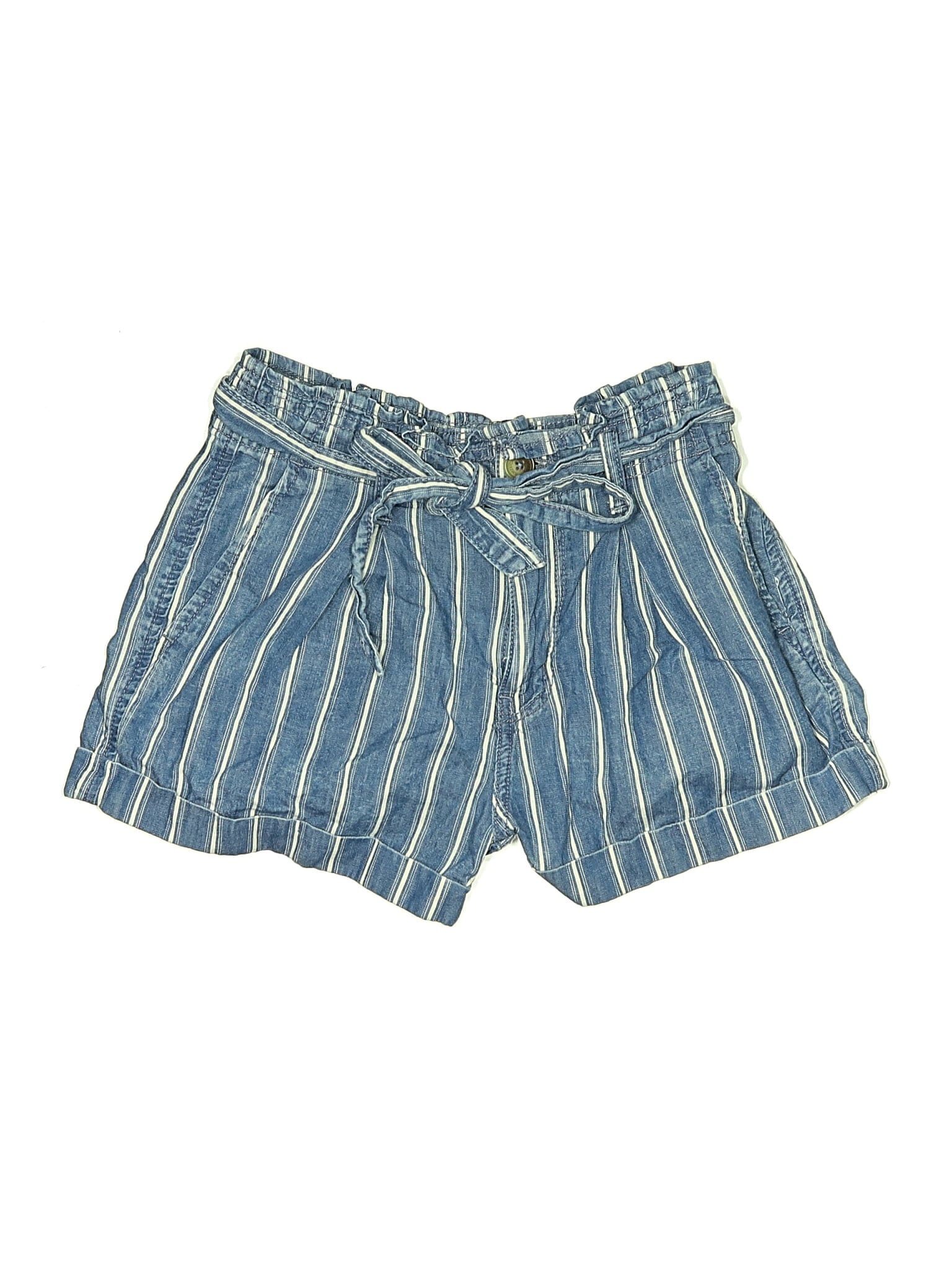 1 size - 0