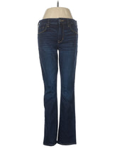 1 size - 8