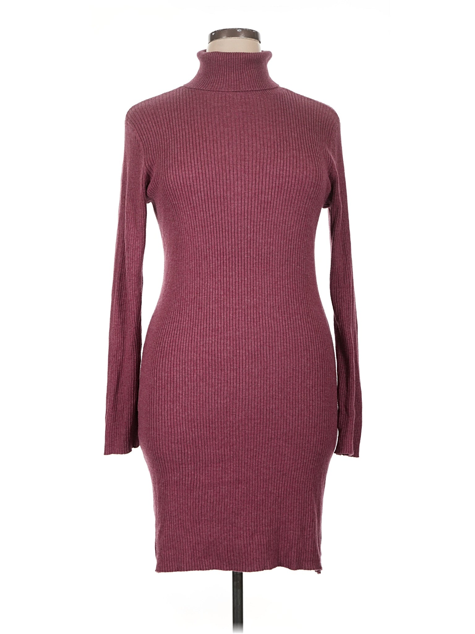 1 size - XL