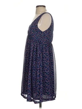 4 size - 4