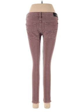 2 size - 4