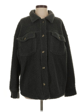 1 size - S