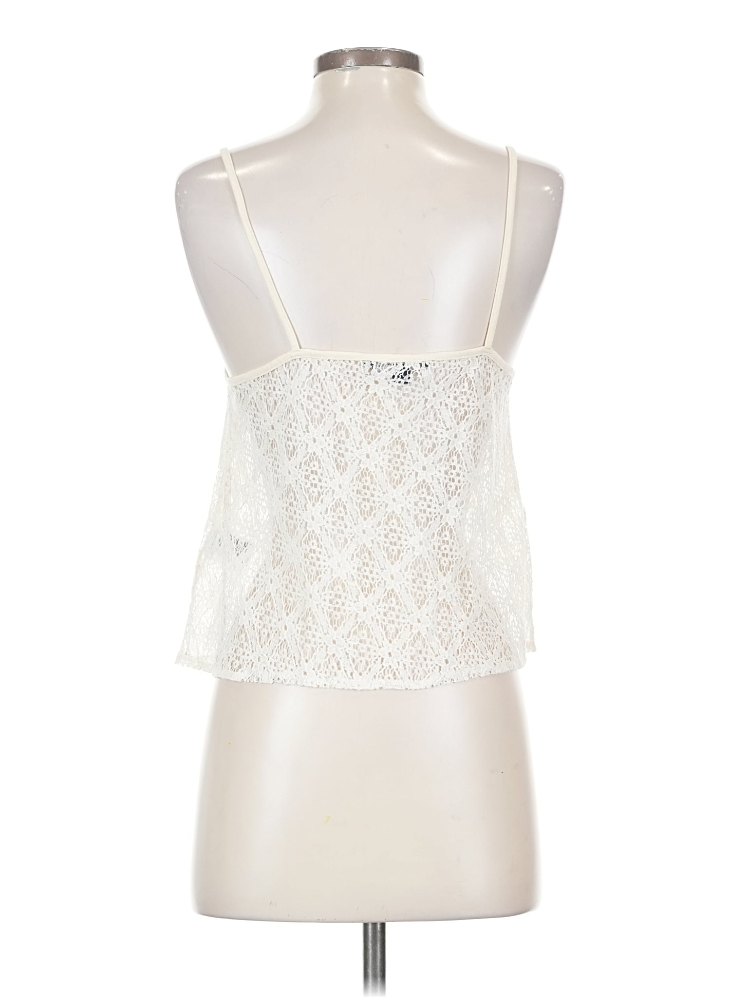 2 size - S