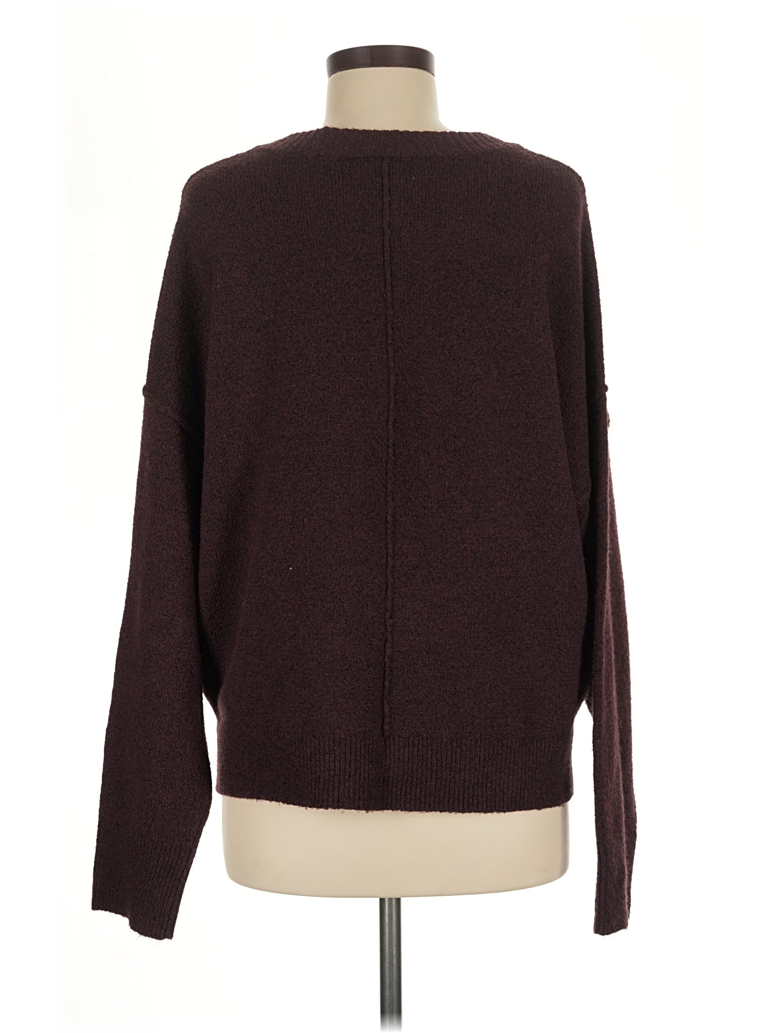 2 size - M