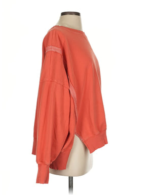 3 size - XS