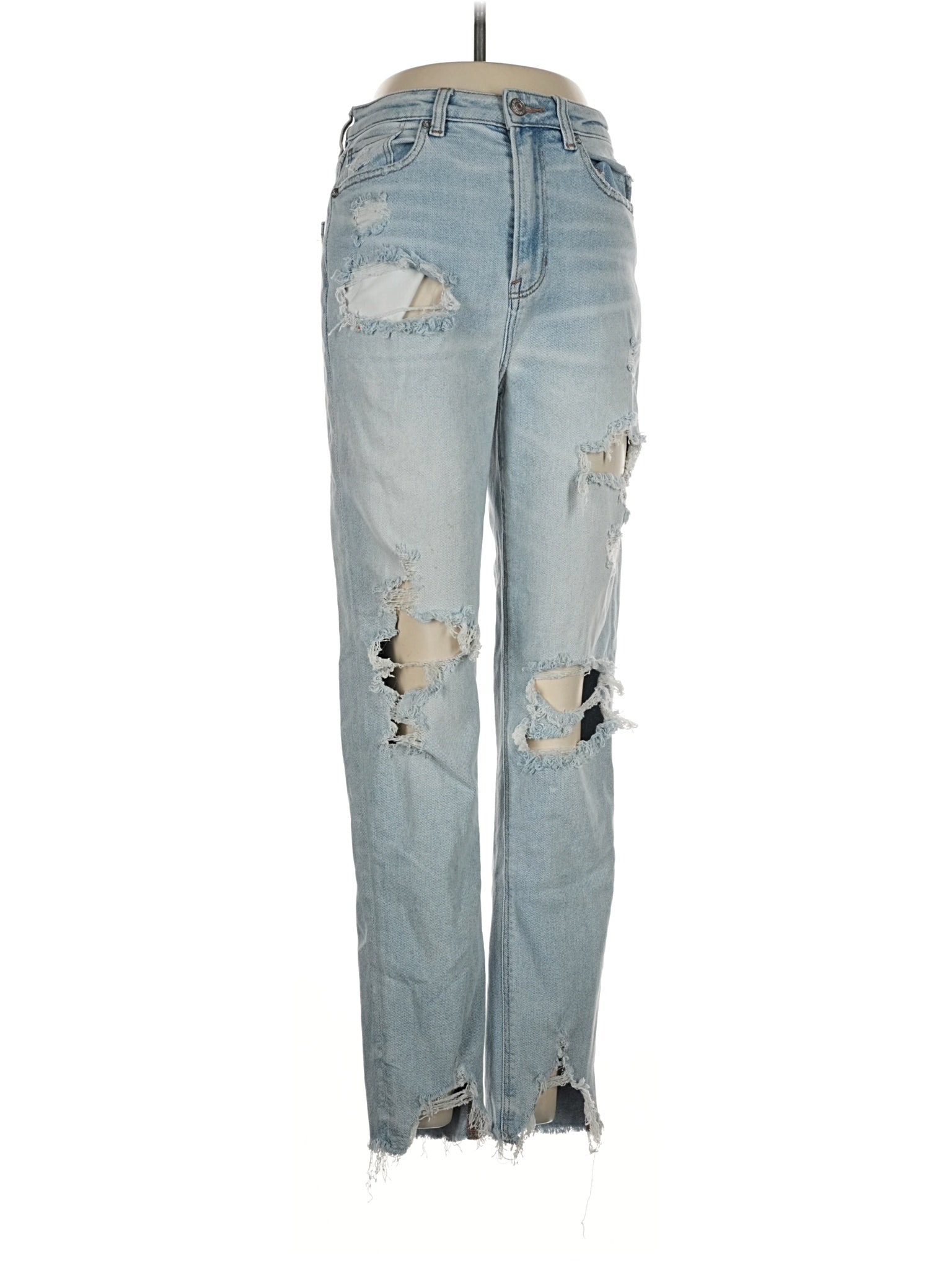 1 size - 4