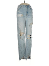 1 size - 4
