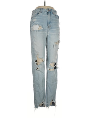 1 size - 4
