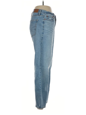 3 size - 4