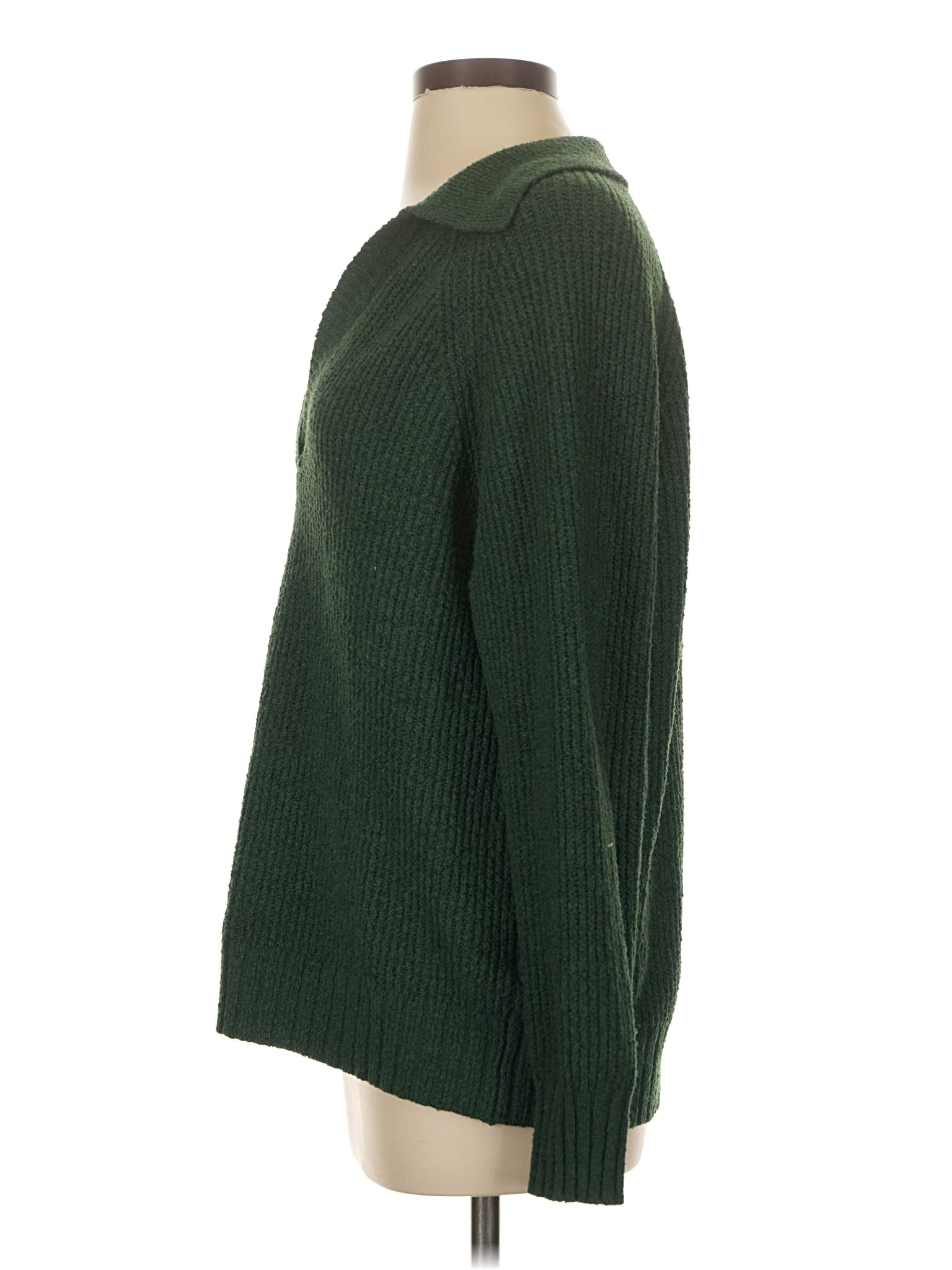 4 size - XS