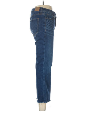 3 size - 6