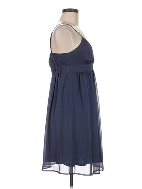 3 size - 8