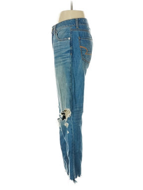 4 size - 0
