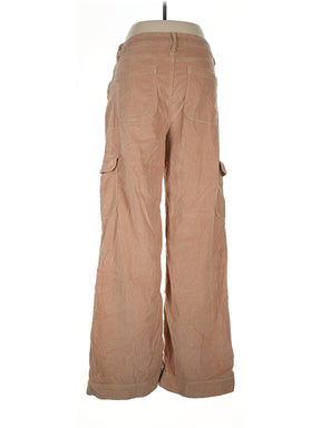 2 size - 32 (Estimated)