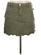 1 size - 12