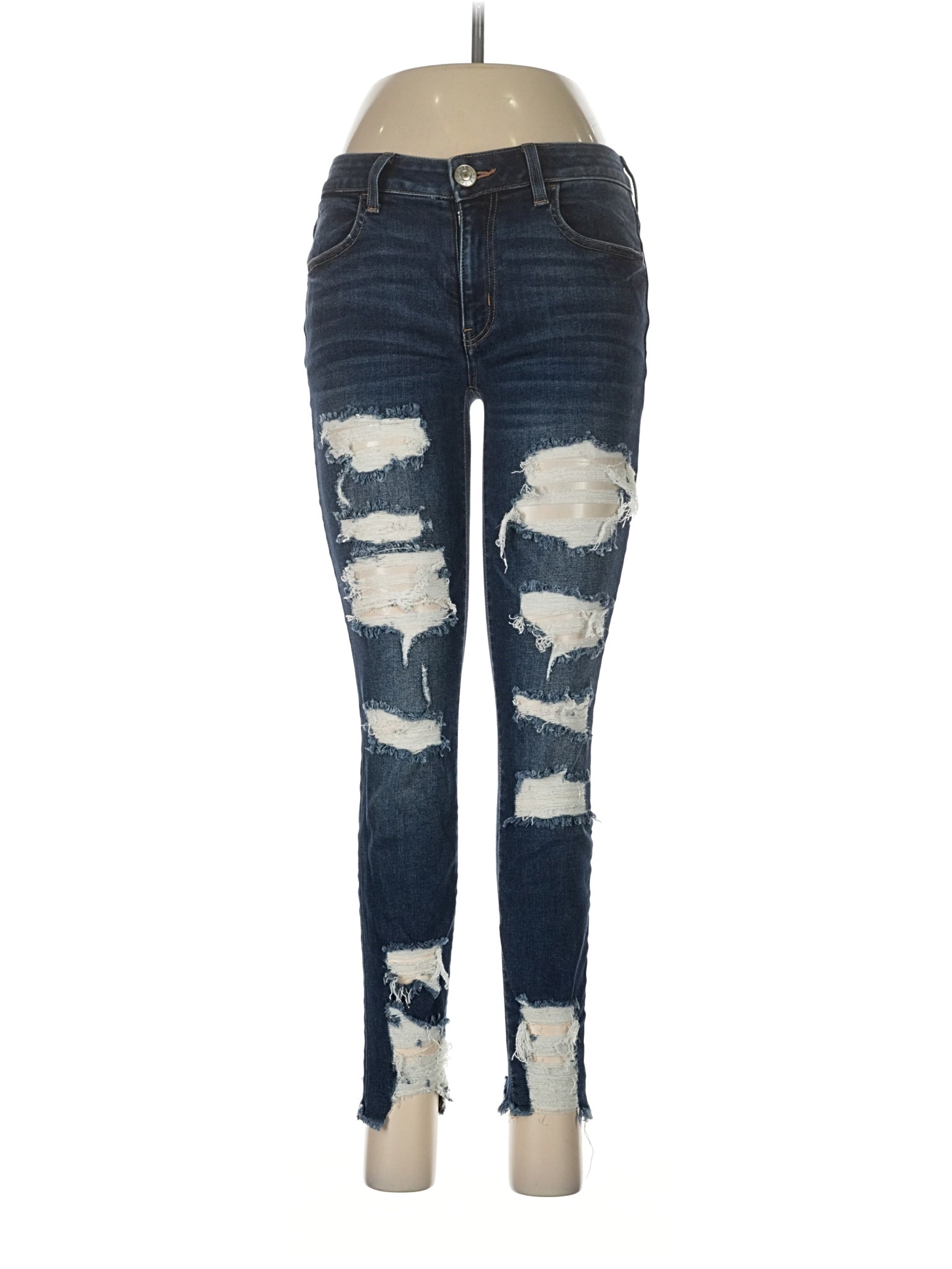 1 size - 6