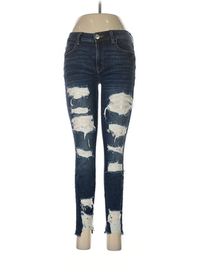 1 size - 6