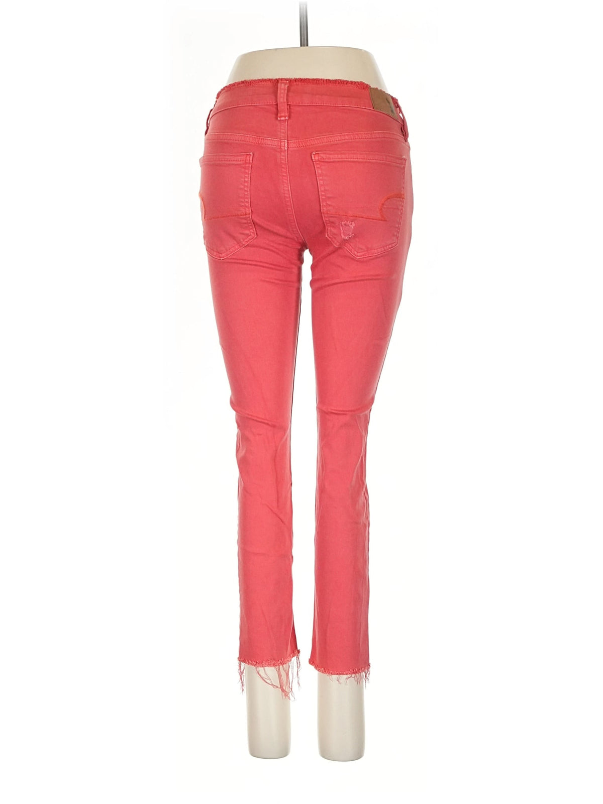 2 size - 4