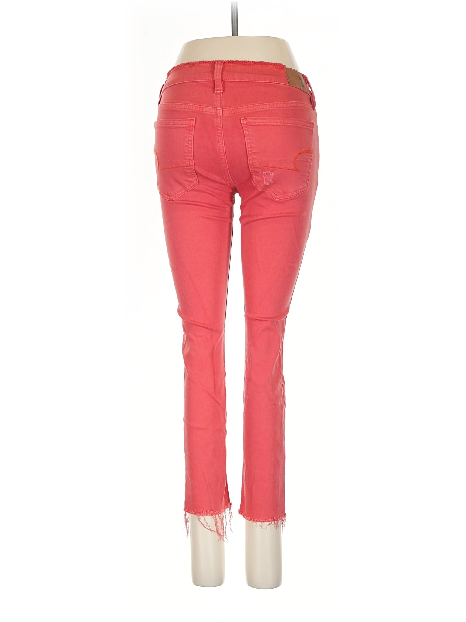 2 size - 4