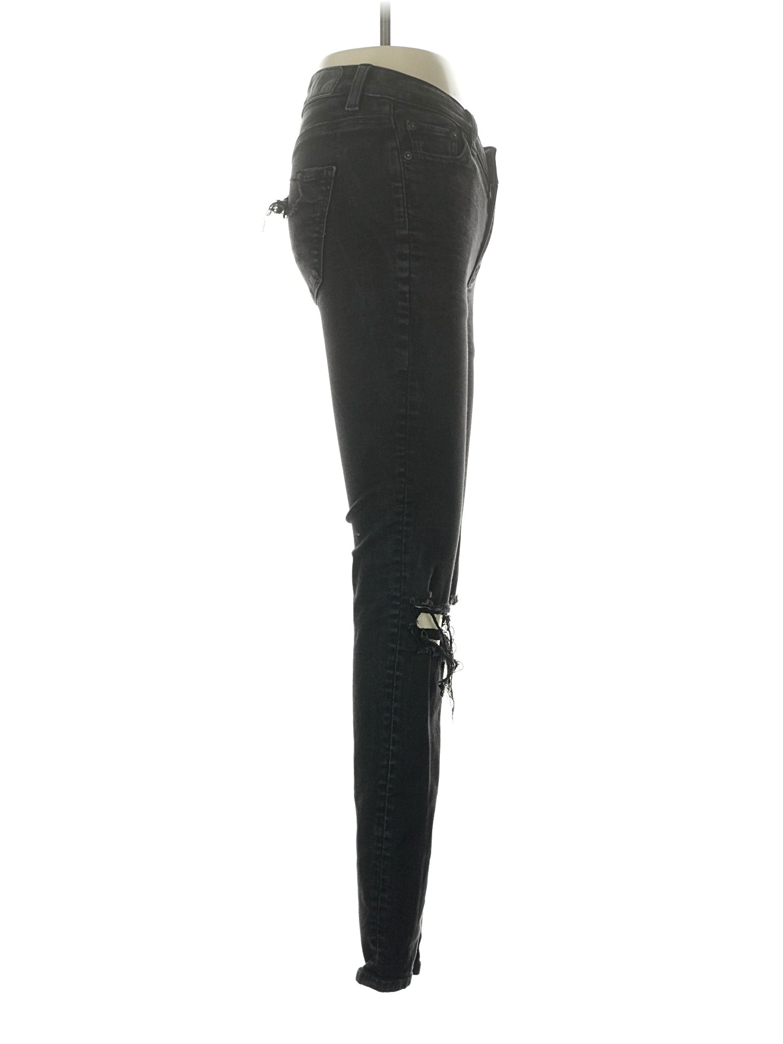 3 size - 0
