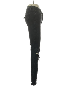 3 size - 0