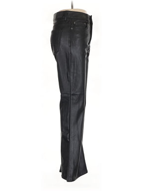 3 size - 6