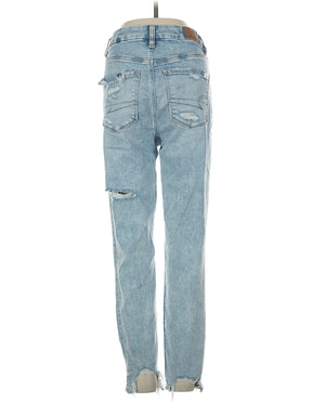 2 size - 4