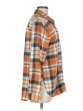3 size - M