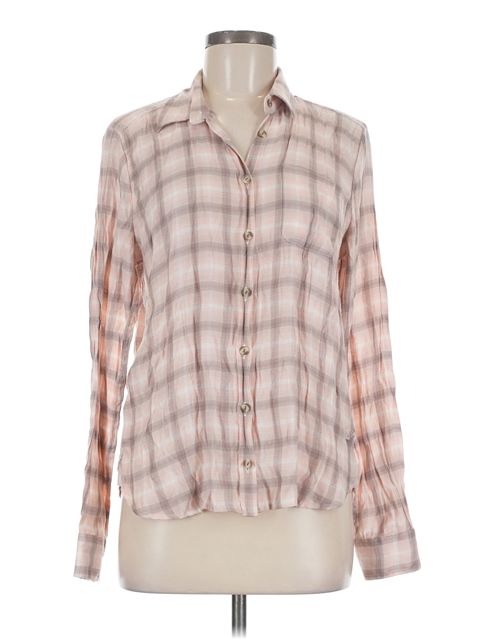 1 size - M