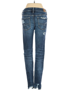 2 size - 2