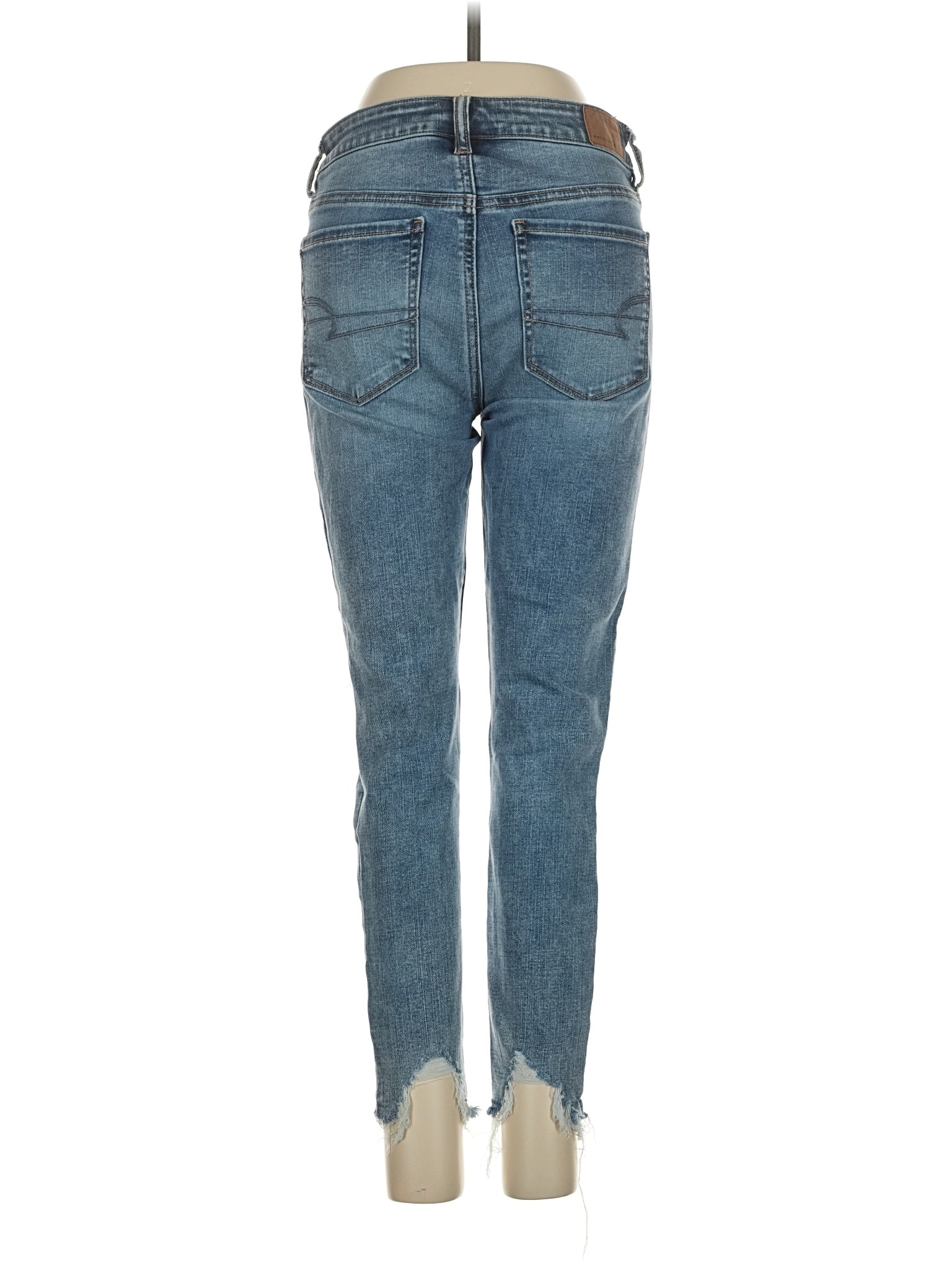 2 size - 2 x-short