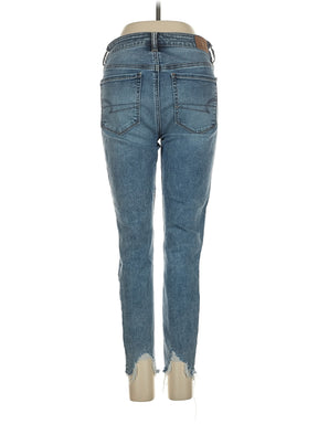 2 size - 2 x-short