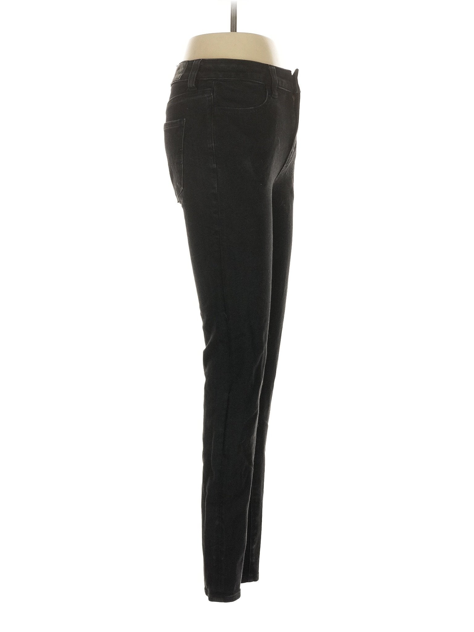 3 size - 0R
