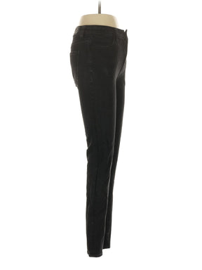 3 size - 0R