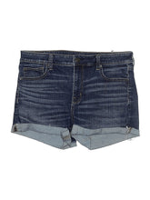1 size - 16