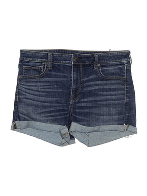 1 size - 16