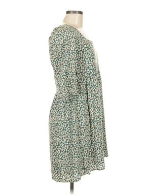 3 size - M