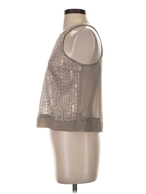 4 size - XS