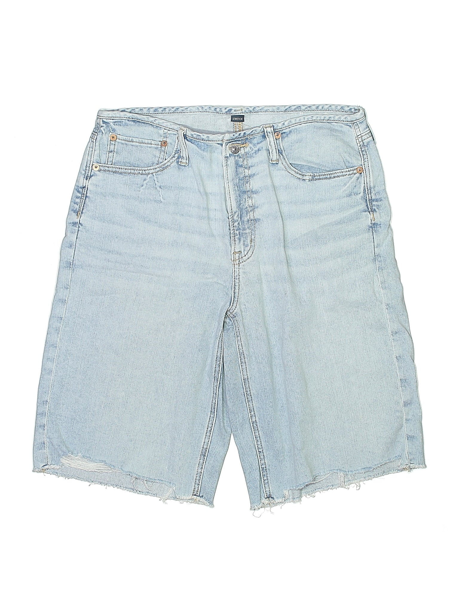 1 size - 6