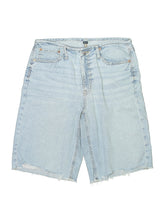1 size - 6
